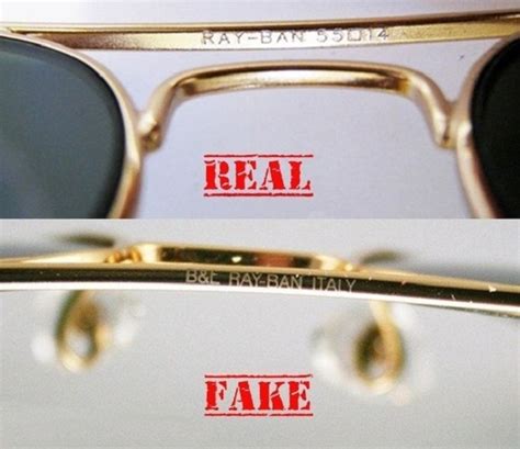 ray ban round sunglasses imitation